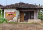 TMMD Sragen Sulap Desa Puro, Nilai Properti Meroket