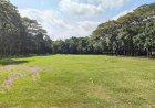 Lapangan Mbah Balak Sragen Jadi Saksi Penutupan TMMD Ke-128